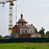 Могилев. Храм Покрова Божией Матери