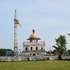 Могилев. Храм Покрова Божией Матери