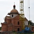 Могилев. Храм Покрова Божией Матери