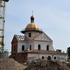 Могилев. Храм Покрова Божией Матери
