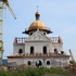 Могилев. Храм Покрова Божией Матери