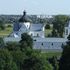 Могилев. Собор святителя Николая Чудотворца