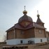 Могилев. Храм иконы Божией Матери «Казанский»