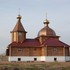 Могилев. Храм иконы Божией Матери «Казанский»