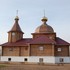 Могилев. Храм иконы Божией Матери «Казанский»