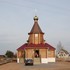 Могилев. Храм иконы Божией Матери «Казанский»