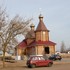 Могилев. Храм иконы Божией Матери «Казанский»