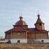 Могилев. Храм иконы Божией Матери «Казанский»