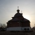 Могилев. Храм иконы Божией Матери «Казанский»