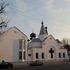 Могилев. Храм святителя Георгия Конисского