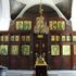 Могилев. Храм святителя Георгия Конисского