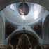 Могилев. Собор Воздвижения Креста Господня
