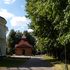 Могилев. Собор Воздвижения Креста Господня