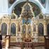 Могилев. Собор Воздвижения Креста Господня
