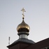 Могилев. Храм преподобного Серафима Саровского