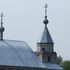 Ельня. Храм апостолов Петра и Павла