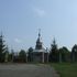 Ельня. Храм апостолов Петра и Павла