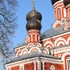 Борисов. Собор Воскресения Христова