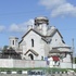 Березино. Храм святителя Николая Чудотворца