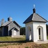 Раков. Часовня