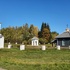 Раков. Часовня