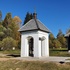Раков. Часовня