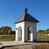 Раков. Часовня