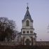 Ярошевичи. Храм Вознесения Господня