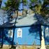 Межная Слобода. Храм Усекновения Главы Иоанна Предтечи