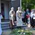 Велешино 1. Храм великомученика Георгия Победоносца