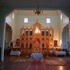Лешня. Храм великомученика Георгия Победоносца