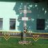 Грозов. Храм святителя Николая Чудотворца