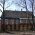 Русаки. Храм апостола Иоанно Богослова