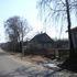 Русаки. Храм апостола Иоанно Богослова