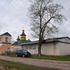 Тимковичи. Храм святителя Николая Чудотворца
