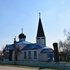 Косино. Храм Успения Божией Матери
