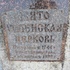 Косино. Храм Успения Божией Матери