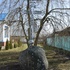 Косино. Храм Успения Божией Матери