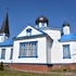 Косино. Храм Успения Божией Матери