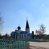 Косино. Храм Успения Божией Матери