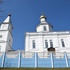 Логойск. Храм святителя Николая Чудотворца