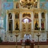 Логойск. Храм святителя Николая Чудотворца