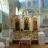 Логойск. Храм святителя Николая Чудотворца