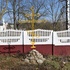 Логойск. Храм святителя Николая Чудотворца