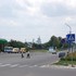 Любань. Храм Преображения Господня