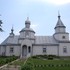 Любань. Храм Преображения Господня