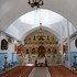 Любань. Храм Преображения Господня