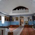 Любань. Храм Преображения Господня