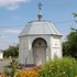 Любань. Храм Преображения Господня