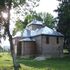 Осовец. Храм Рождества Пресвятой Богородицы